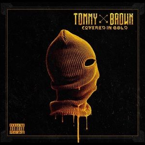 Meet your Posher, Evan